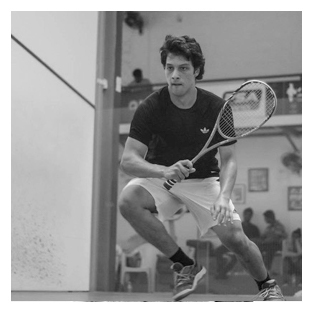 Abdel Khalek